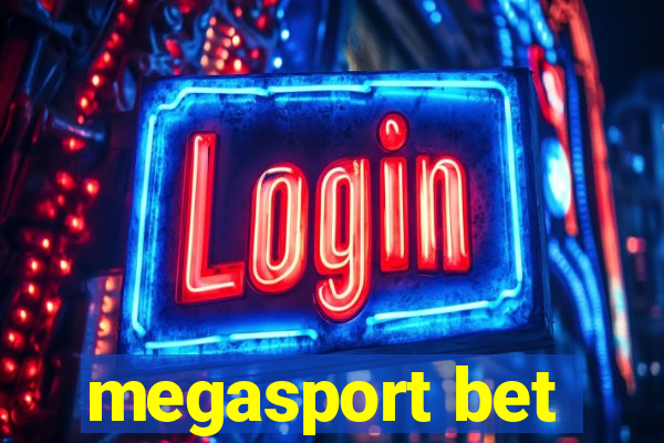 megasport bet